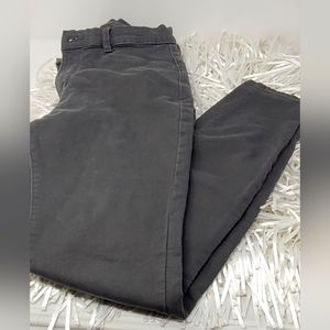 Women's Jeans